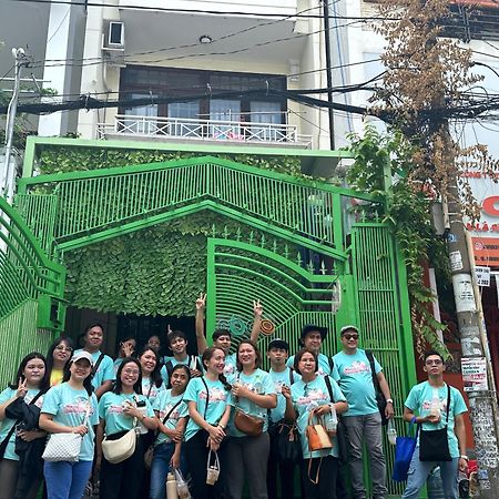 Appartamento Coco 24Buidinhtuy Thành Pho Ho Chí Minh Esterno foto