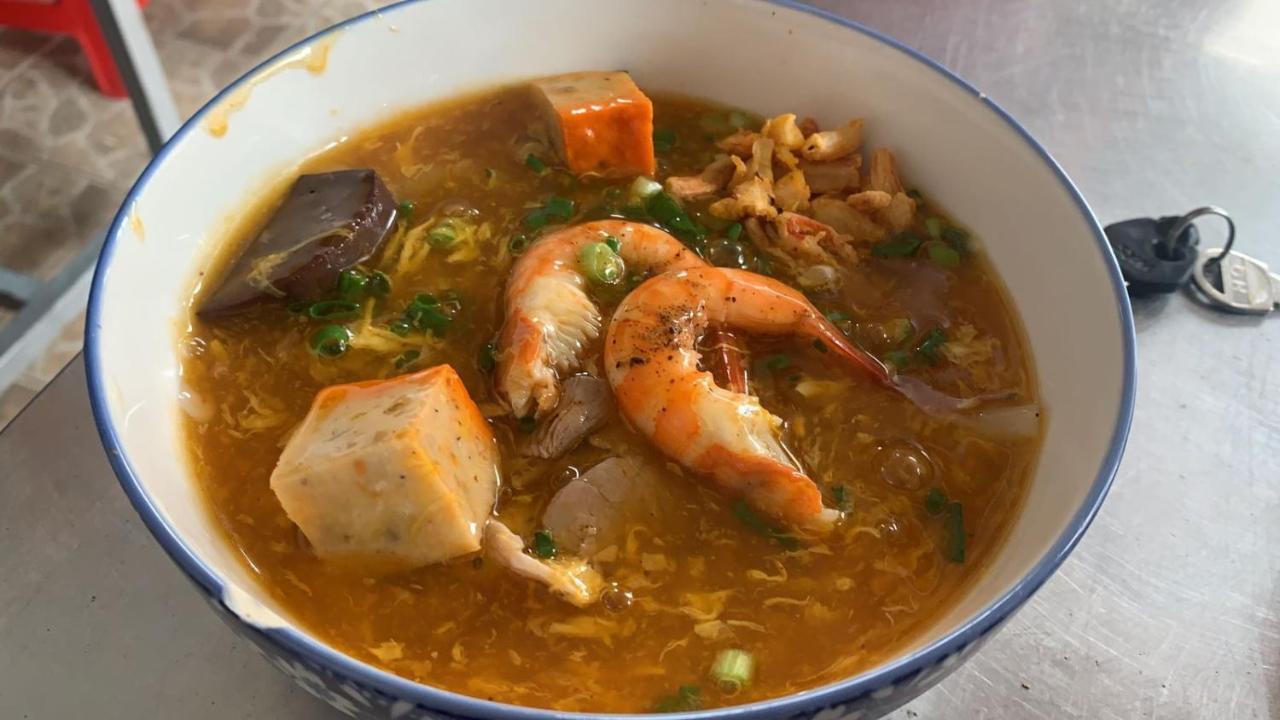 Appartamento Coco 24Buidinhtuy Thành Pho Ho Chí Minh Esterno foto