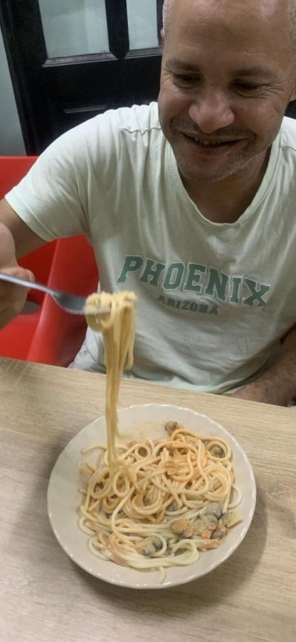 Appartamento Coco 24Buidinhtuy Thành Pho Ho Chí Minh Esterno foto