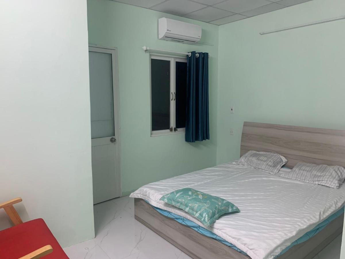 Appartamento Coco 24Buidinhtuy Thành Pho Ho Chí Minh Esterno foto