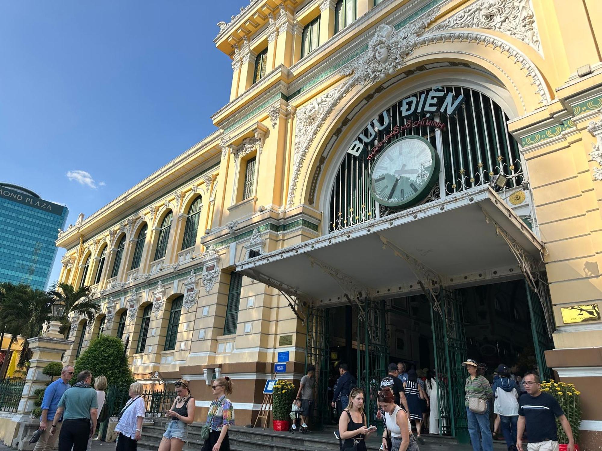 Appartamento Coco 24Buidinhtuy Thành Pho Ho Chí Minh Esterno foto